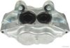 HERTH+BUSS JAKOPARTS J3222015 Brake Caliper